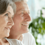 Los hábitos de vida saludables pueden aumentar la esperanza de vida en diez años 25