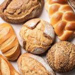 Granier produce más de 3 millones de barras de pan al mes 23