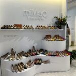 miMaO presenta su nueva colección primavera-verano 2025: comodidad, color y diseño “Made in Spain” 23