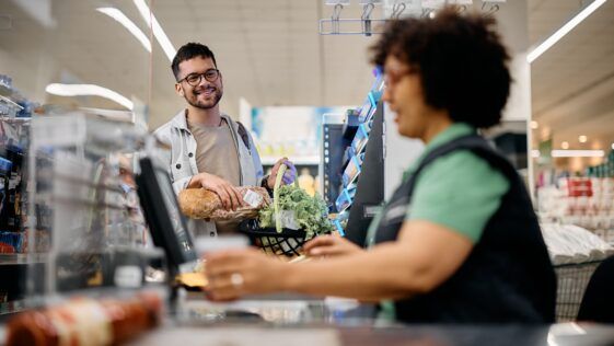 Gelt celebra su décimo aniversario con más de 25 millones de euros repartidos en cashback 50