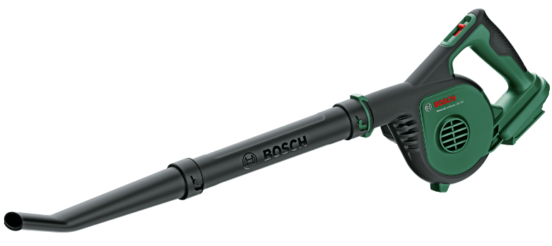 Bosch presenta las cuatro herramientas imprescindibles para esta temporada de verano 4