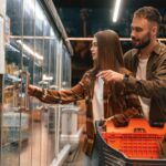 El 70% de las decisiones de compra se toman por estímulos publicitarios en el punto de venta  22