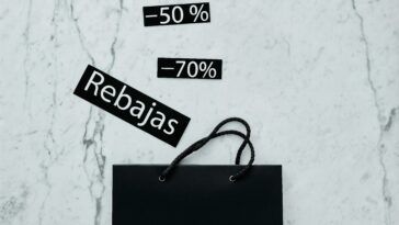 Alerta en rebajas: se incrementan un 30% los ciberataques como el phishing 26