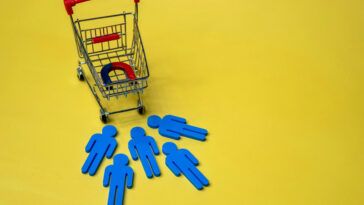 El 51% de los hogares españoles asegura no llegar a fin de mes 55