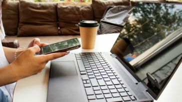 Alerta durante el teletrabajo: el 80 % de las personas usan aplicaciones peligrosas para las empresas 12