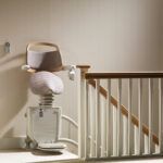 Stannah, la marca de sillas salvaescaleras con mayor notoriedad en España 23