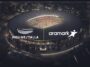 El Valencia CF selecciona a Aramark como partner estratégico para la gestión de la restauración al público general y hospitality del Nou Mestalla 63