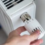 Consejos para ahorrar energía: cómo reducir el consumo de calefacción hasta un 20 % 22