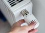 Consejos para ahorrar energía: cómo reducir el consumo de calefacción hasta un 20 % 59