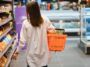El 61% de las mujeres asume el gasto escolar y lidera la inversión en salud y nutrición 58