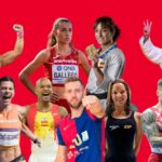 Aramark anticipa el futuro de la restauración escolar 22