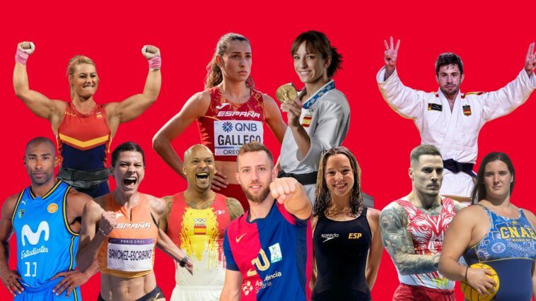 Aramark anticipa el futuro de la restauración escolar 2