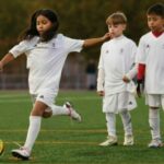 Fundación Real Madrid, Aramark y Worldcoo unen afición y tecnología para multiplicar la solidaridad 23