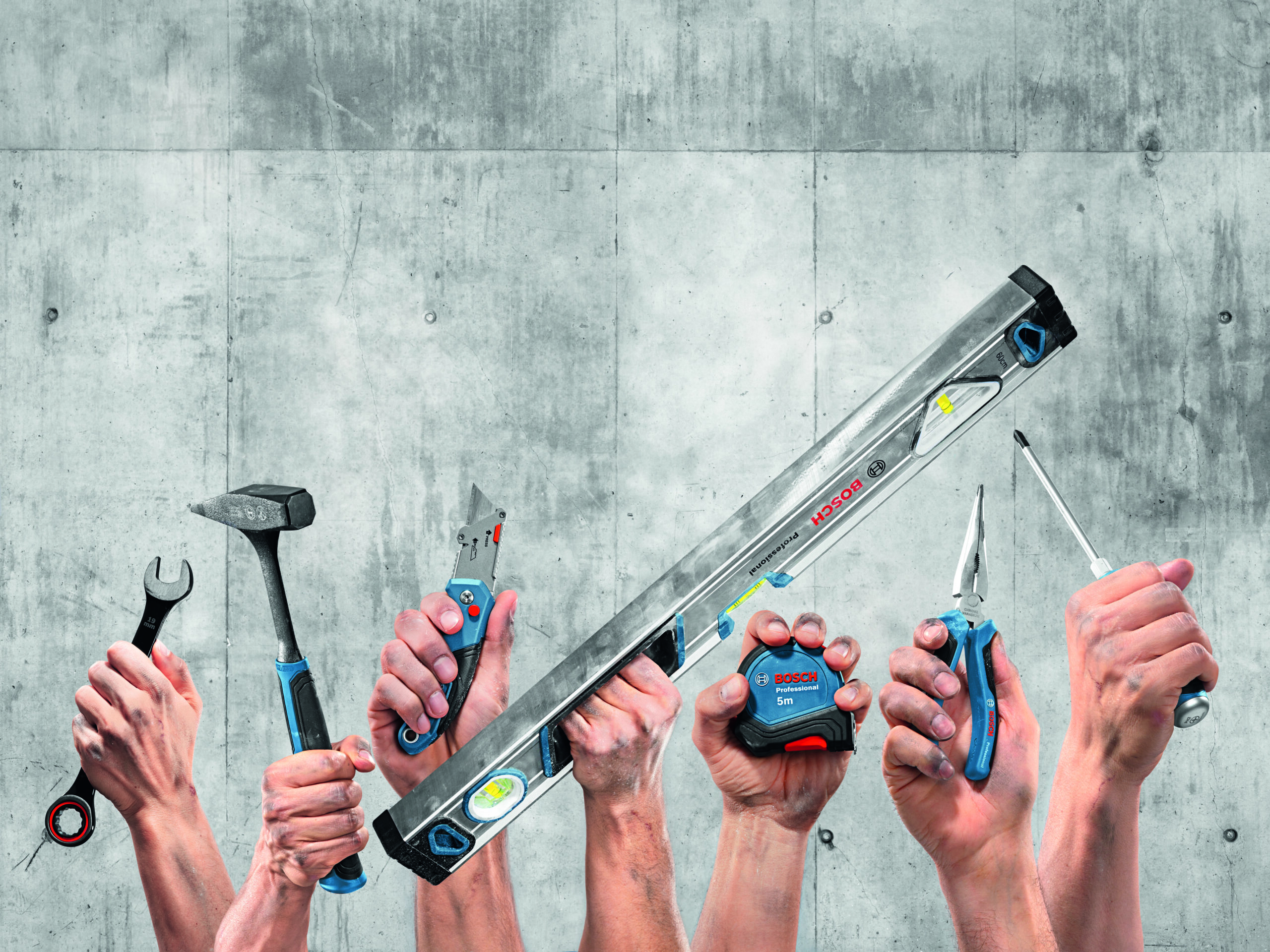 Ideas de regalo para Black Friday: desde un original calendario de adviento hasta herramientas profesionales y de bricolaje 1