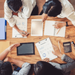 ¿Cómo reinventarse hacia el trabajo digital en 2026? 23