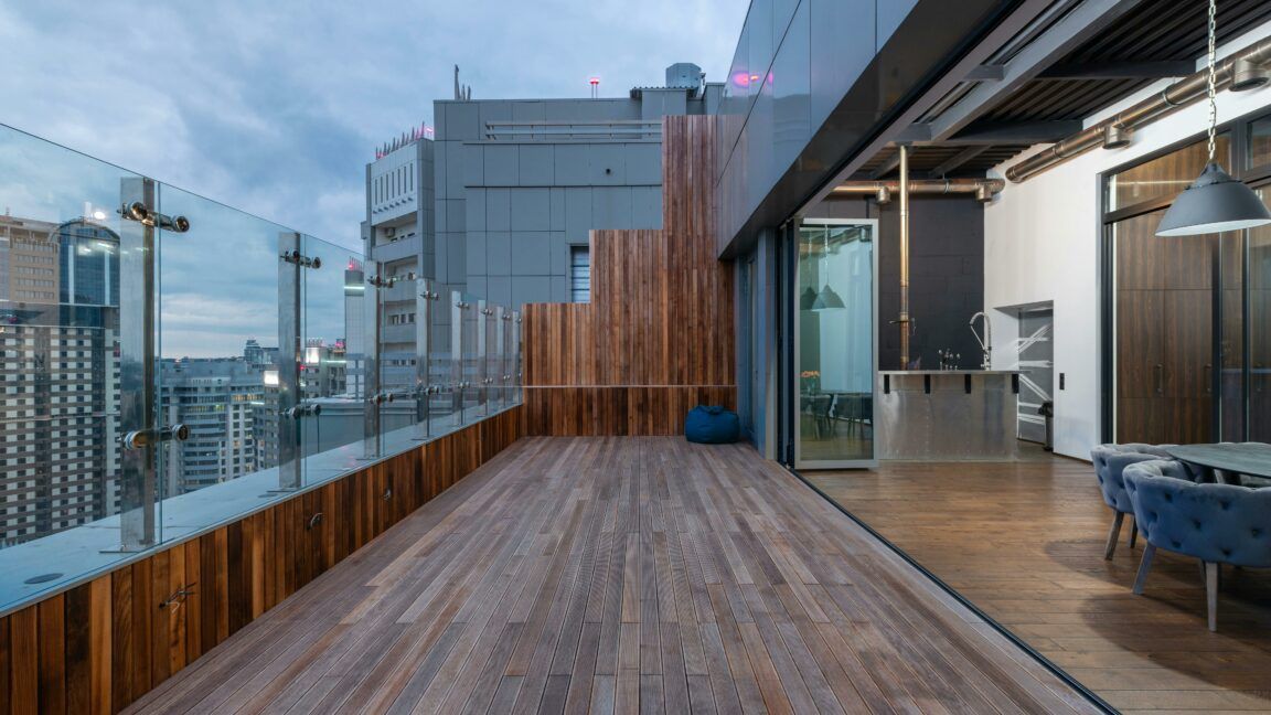 Cómo preparar tu hogar para el frío: ideas para ahorrar en calefacción y tendencias para 2026 4