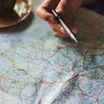 De jubilarse a reinventarse: la nueva edad de oro 16