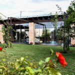 Estas son las principales razones por las que debes contar con un plan B el día de tu boda 22