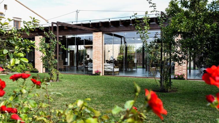 Estas son las principales razones por las que debes contar con un plan B el día de tu boda 2