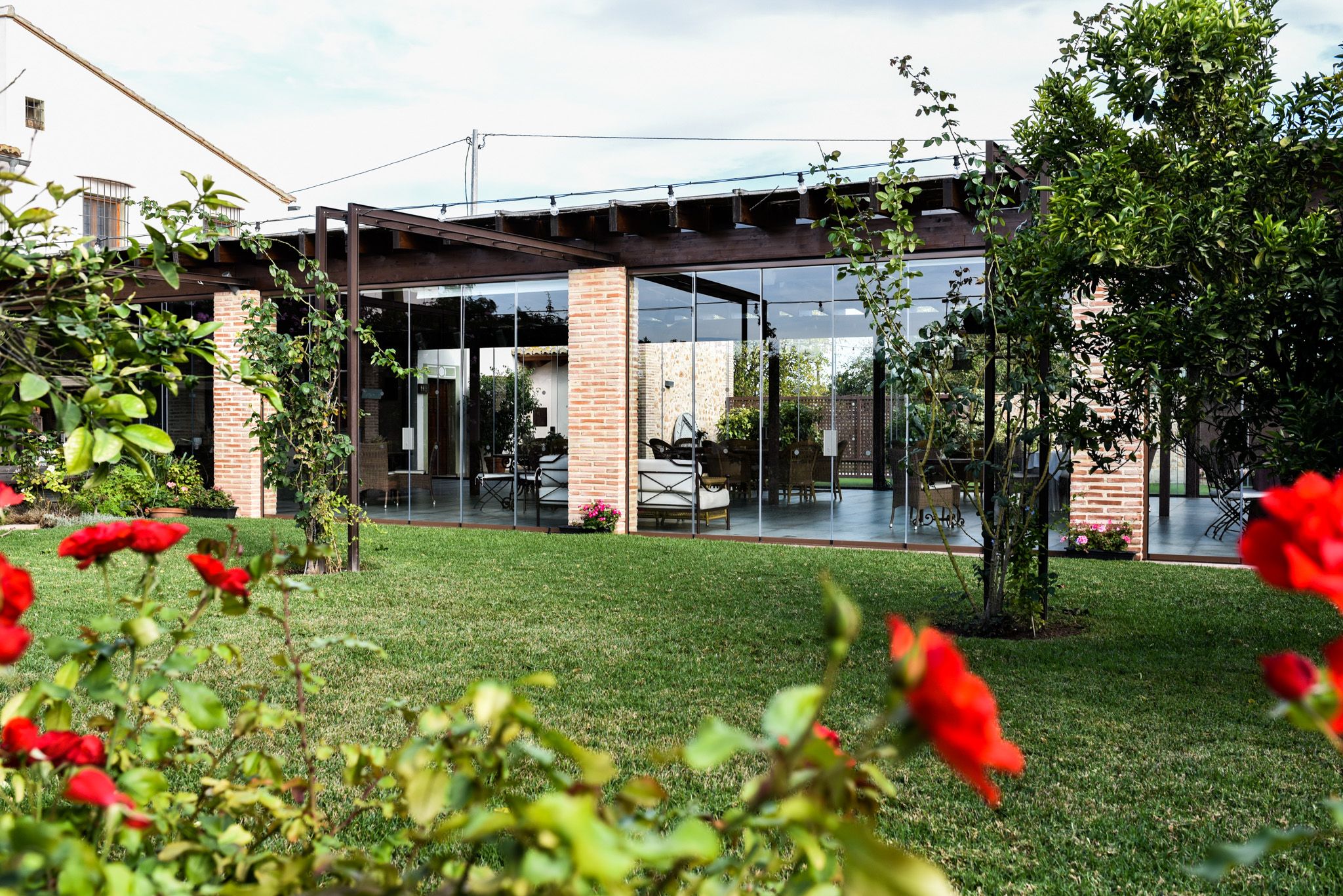 Estas son las principales razones por las que debes contar con un plan B el día de tu boda 1