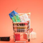 Casi el 80% de los españoles no supera los 60 euros de gasto en regalos en fechas clave 22