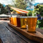 Mahou lidera el gasto en cerveza este verano, con una cuota superior al 35% 23