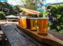 Mahou lidera el gasto en cerveza este verano, con una cuota superior al 35% 57