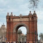 El aumento de los alquileres en las principales zonas turísticas obliga al negocio del souvenir a reinventarse 20