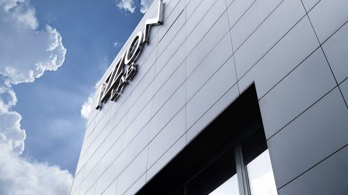 IZZON Lab, de fabricante a partner sostenible de las grandes marcas de belleza 1
